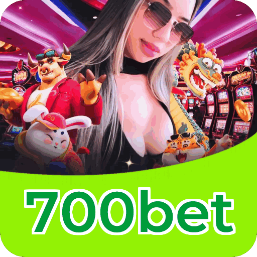 700bet