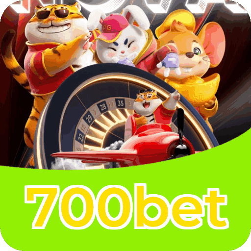700bet