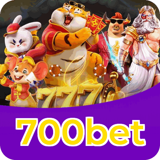 700bet