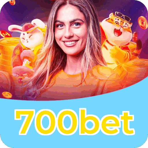 700bet
