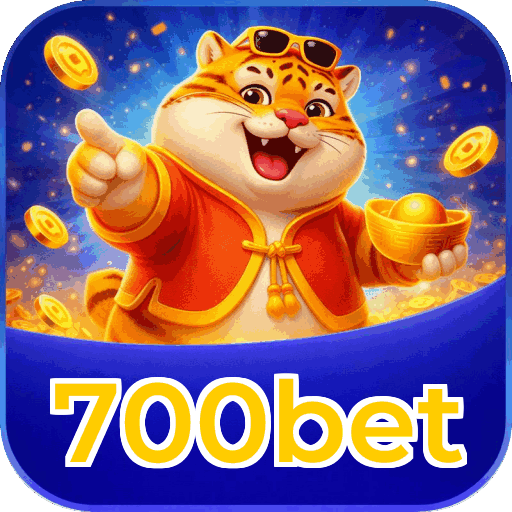 700bet