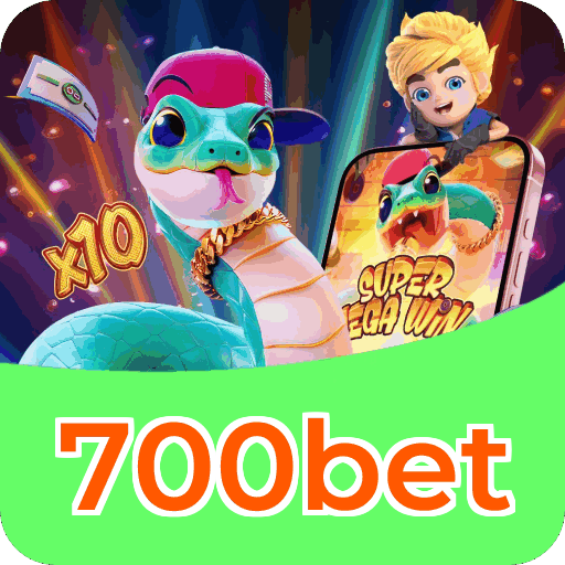 700bet