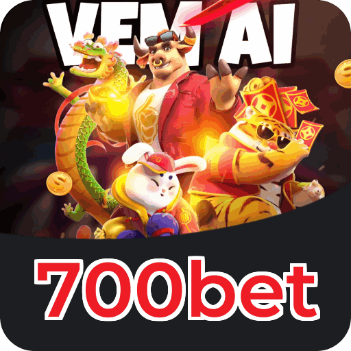 700bet