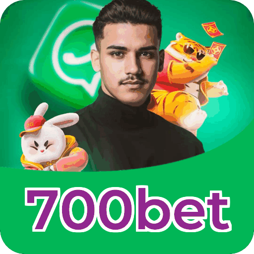 Comparação detalhada APP 700bet vs versão web