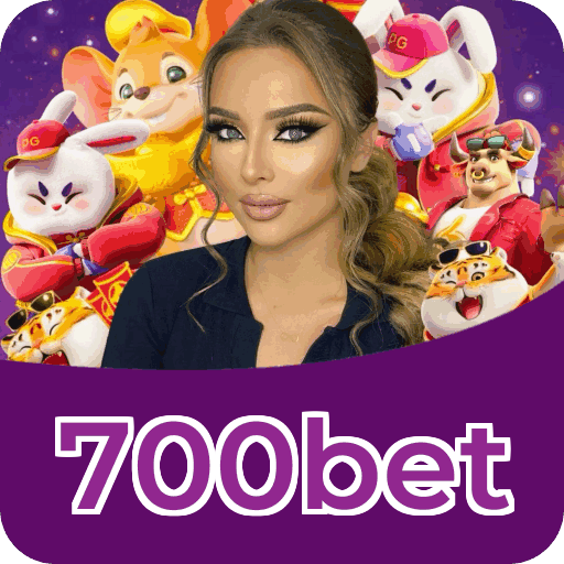 700bet