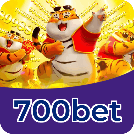 700bet